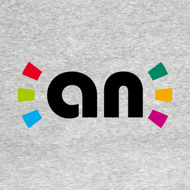 Amiibo News Shirt by NintendoInquirer